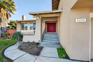 8204 Scarlet Oak Cir, Citrus Heights, CA 95610 - Photo 4