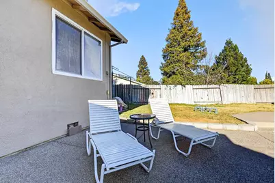 8204 Scarlet Oak Circle, Citrus Heights, CA 95610 - Photo 38