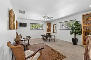 7545 Cardwell Ave, Orangevale, CA 95662 - Photo 36