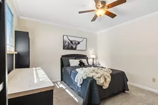 7545 Cardwell Ave, Orangevale, CA 95662 - Photo 50