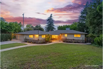 7545 Cardwell Avenue, Orangevale, CA 95662 - Photo 1