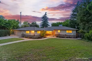 7545 Cardwell Ave, Orangevale, CA 95662 - Photo 1