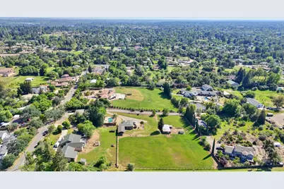 7545 Cardwell Avenue, Orangevale, CA 95662 - Photo 86