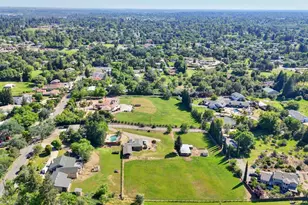 7545 Cardwell Ave, Orangevale, CA 95662 - Photo 86