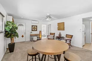 7545 Cardwell Ave, Orangevale, CA 95662 - Photo 34