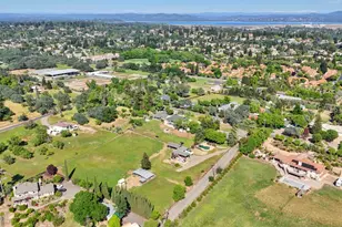 7545 Cardwell Ave, Orangevale, CA 95662 - Photo 90