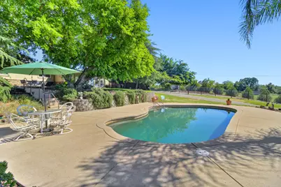 7545 Cardwell Avenue, Orangevale, CA 95662 - Photo 60