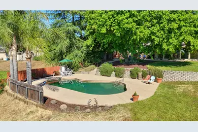 7545 Cardwell Avenue, Orangevale, CA 95662 - Photo 92