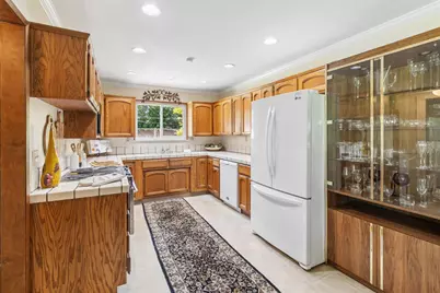 7545 Cardwell Avenue, Orangevale, CA 95662 - Photo 26