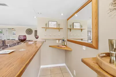 7545 Cardwell Avenue, Orangevale, CA 95662 - Photo 14