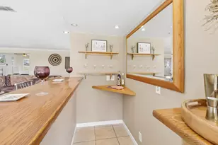 7545 Cardwell Ave, Orangevale, CA 95662 - Photo 14