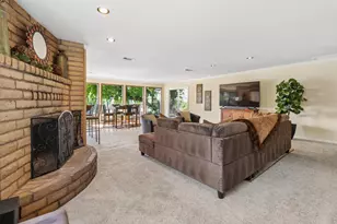 7545 Cardwell Ave, Orangevale, CA 95662 - Photo 8