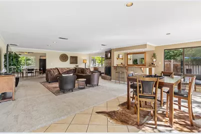 7545 Cardwell Avenue, Orangevale, CA 95662 - Photo 10