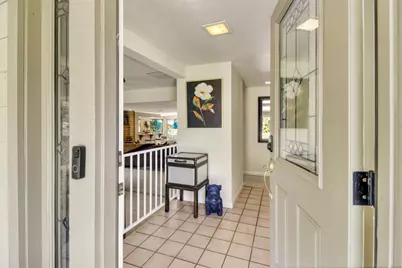 7545 Cardwell Avenue, Orangevale, CA 95662 - Photo 6