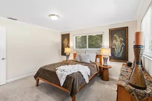 7545 Cardwell Ave, Orangevale, CA 95662 - Photo 42