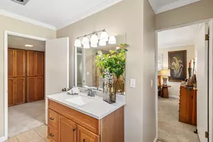 7545 Cardwell Ave, Orangevale, CA 95662 - Photo 44