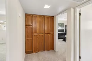 7545 Cardwell Ave, Orangevale, CA 95662 - Photo 46