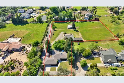 7545 Cardwell Avenue, Orangevale, CA 95662 - Photo 80