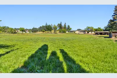 7545 Cardwell Avenue, Orangevale, CA 95662 - Photo 72