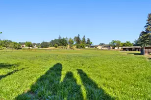 7545 Cardwell Ave, Orangevale, CA 95662 - Photo 72