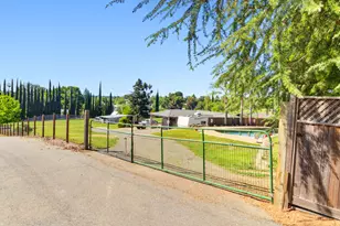 7545 Cardwell Ave, Orangevale, CA 95662 - Photo 76