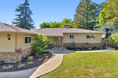 7545 Cardwell Avenue, Orangevale, CA 95662 - Photo 4