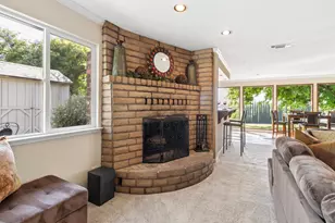 7545 Cardwell Ave, Orangevale, CA 95662 - Photo 22
