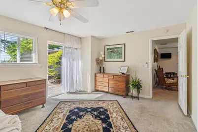 7545 Cardwell Avenue, Orangevale, CA 95662 - Photo 38