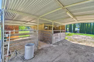 7545 Cardwell Ave, Orangevale, CA 95662 - Photo 68