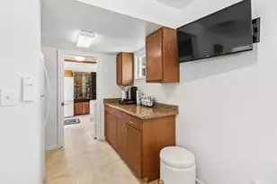 7545 Cardwell Ave, Orangevale, CA 95662 - Photo 40