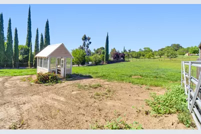 7545 Cardwell Avenue, Orangevale, CA 95662 - Photo 70