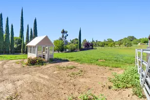 7545 Cardwell Ave, Orangevale, CA 95662 - Photo 70