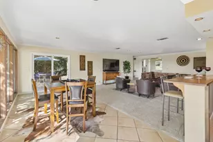 7545 Cardwell Ave, Orangevale, CA 95662 - Photo 20