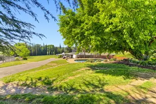 7545 Cardwell Ave, Orangevale, CA 95662 - Photo 64