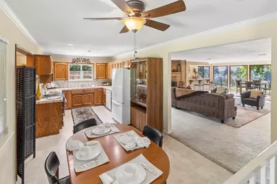 7545 Cardwell Avenue, Orangevale, CA 95662 - Photo 24