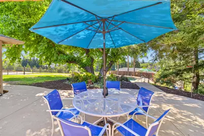 7545 Cardwell Avenue, Orangevale, CA 95662 - Photo 54