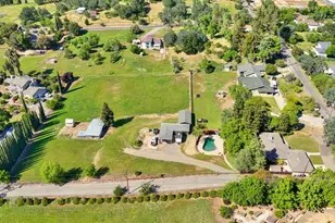 7545 Cardwell Ave, Orangevale, CA 95662 - Photo 82