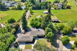 7545 Cardwell Ave, Orangevale, CA 95662 - Photo 88