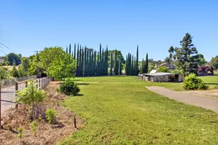 7545 Cardwell Ave, Orangevale, CA 95662 - Photo 66