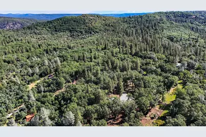 18319 Goa Way, Nevada City, CA 95959 - Photo 62