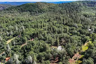 18319 Goa Way, Nevada City, CA 95959 - Photo 62