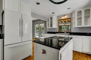 18319 Goa Way, Nevada City, CA 95959 - Photo 16