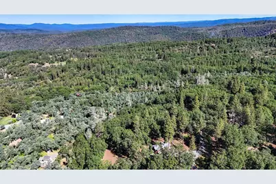 18319 Goa Way, Nevada City, CA 95959 - Photo 64