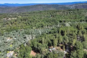 18319 Goa Way, Nevada City, CA 95959 - Photo 64