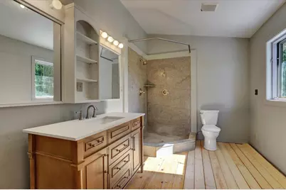 18319 Goa Way, Nevada City, CA 95959 - Photo 26