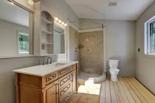 18319 Goa Way, Nevada City, CA 95959 - Photo 26