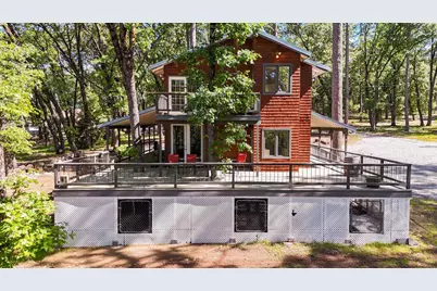 18319 Goa Way, Nevada City, CA 95959 - Photo 40