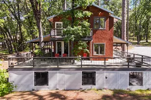 18319 Goa Way, Nevada City, CA 95959 - Photo 40