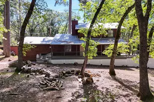 18319 Goa Way, Nevada City, CA 95959 - Photo 72