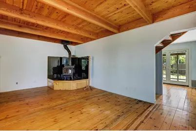 18319 Goa Way, Nevada City, CA 95959 - Photo 8